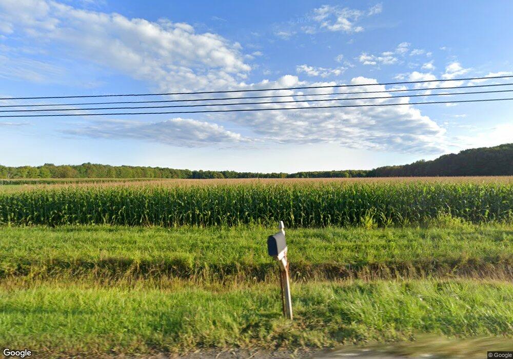 6859 Bushnell Rd, Conneaut, OH 44030 - photo 1