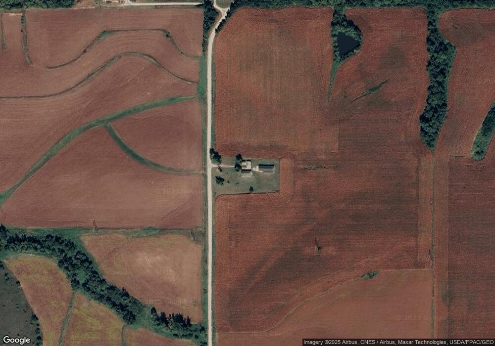 6338 W 90th St N, Mingo, IA 50168 - photo 1