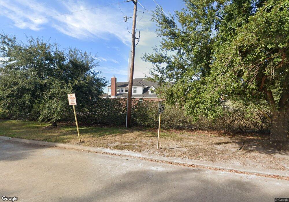 7697 Ameswood Rd, Houston, TX 77095 - photo 1