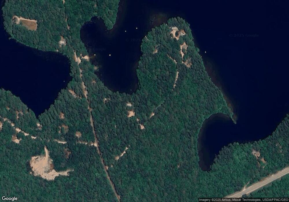 23 Davis Point Rd, Freedom, NH 03836 - photo 1