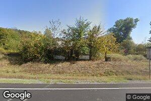 3228 Highway 9, Solgohachia, AR 72156