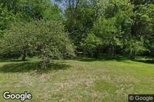 2598 Douglas Rd, Bradner, OH 43406