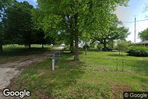 12742 W Farm Road 64, Ash Grove, MO 65604