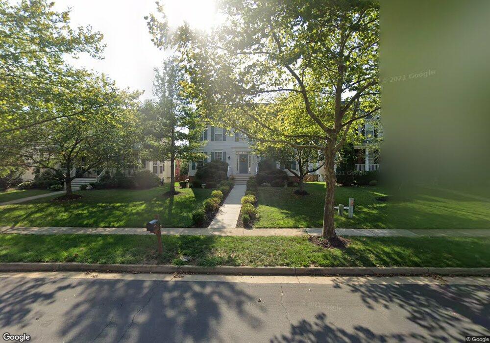 26217 Lands End Dr, Chantilly, VA 20152 - photo 1