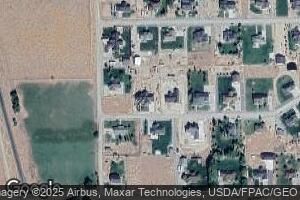 148 W 1450 S, Mona, UT 84645