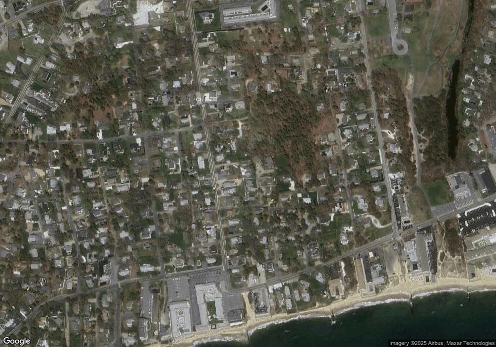 36A Depot St, Dennis Port, MA 02639 - photo 1