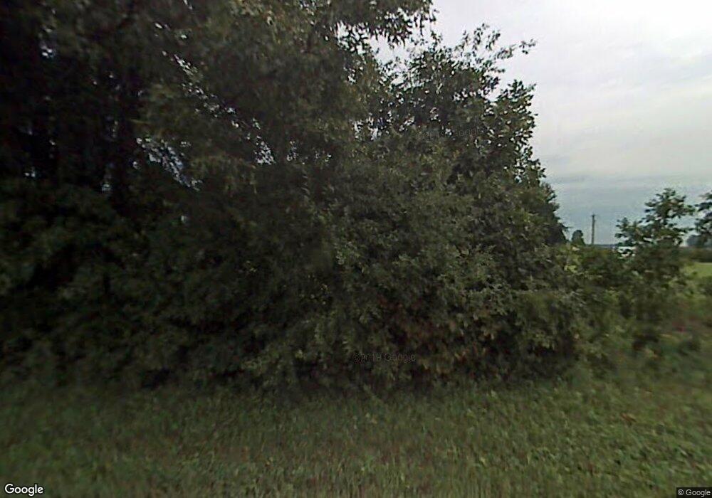 11151 Patterson Rd, Wakarusa, IN 46573 - photo 1