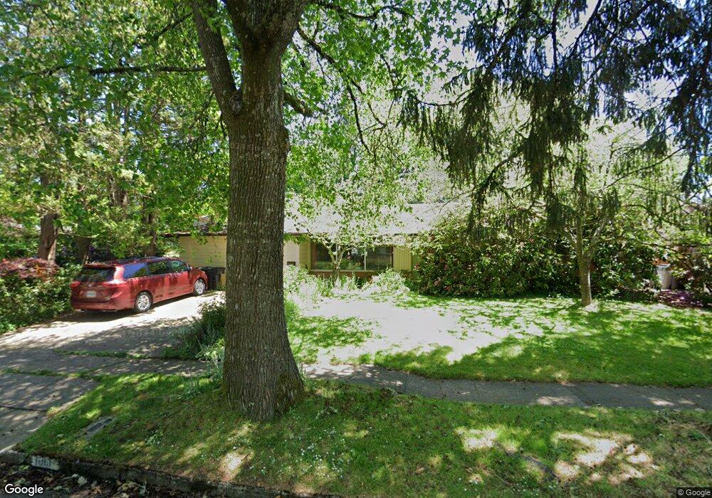 1061 Sharon Way, Eugene, OR 97401 - photo 1