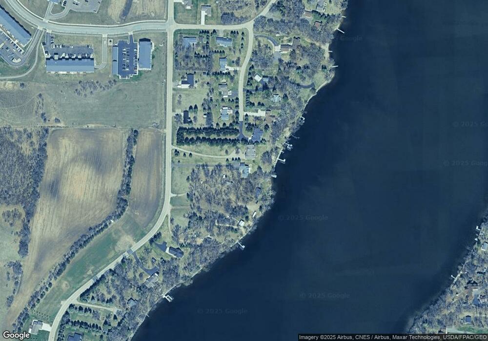 1605 Rosewood Ln SE, Alexandria, MN 56308 - photo 1