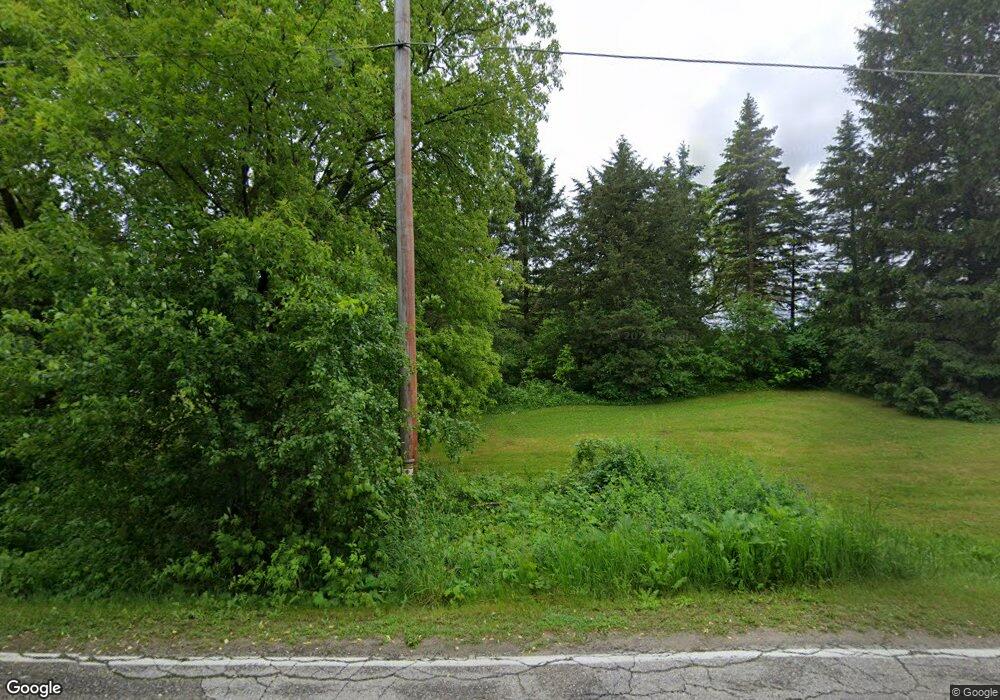 4137 Sherman Rd, Slinger, WI 53086 - photo 1