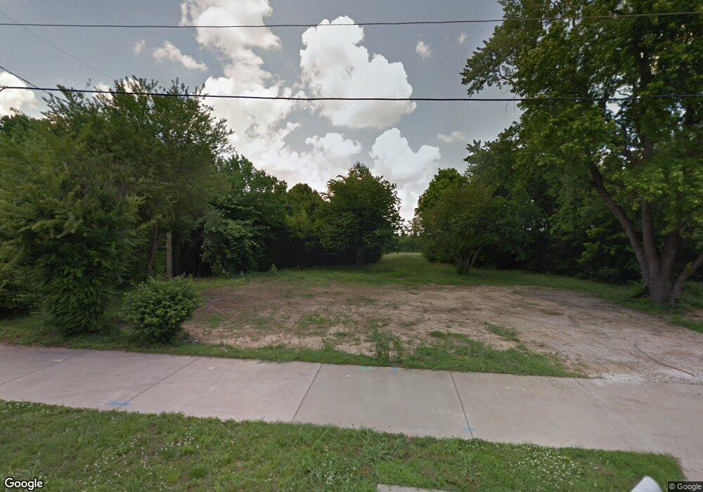 790 W Cato Springs Rd, Fayetteville, AR 72701 - photo 1