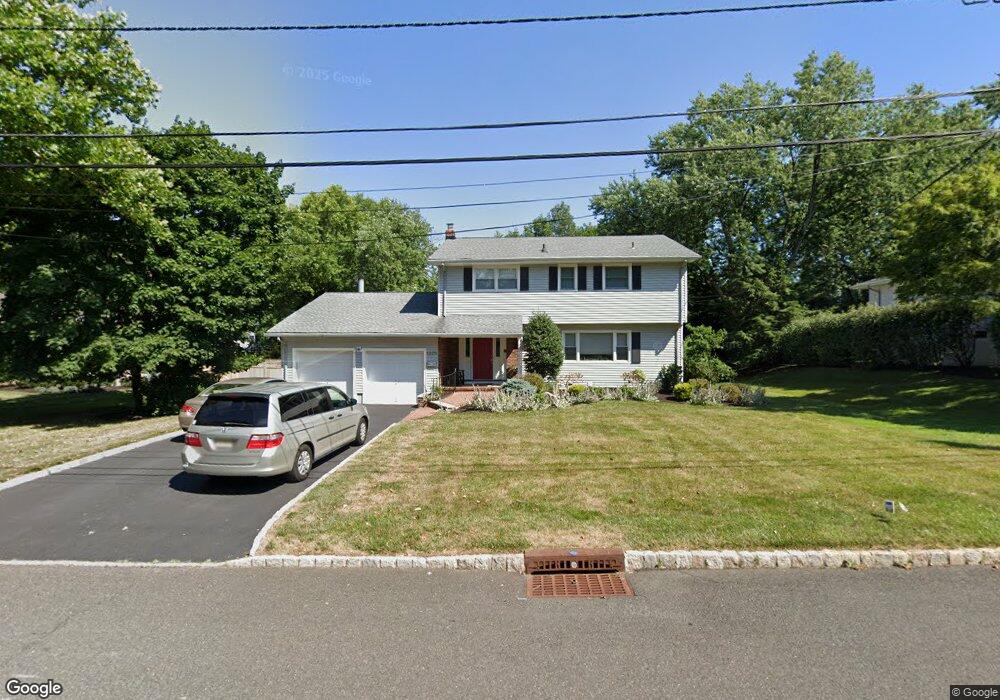 1579 Rising Way, Mountainside, NJ 07092 - photo 1