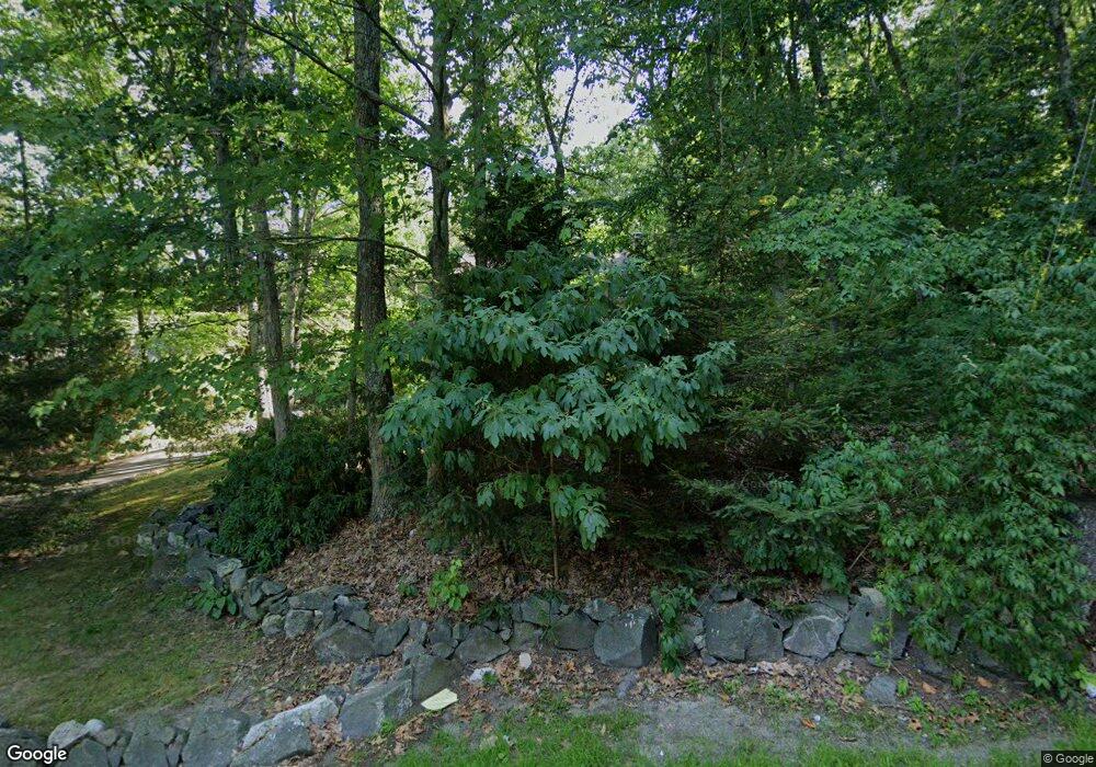 377 Central St, Milford, MA 01757 - photo 1