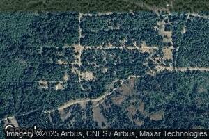 61 Silver Ave, Bayview, ID 83803