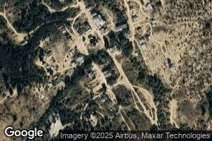 23998 Washington St, Murphy, ID 83650