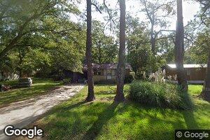 3620 Lucas St, Patterson, GA 31557