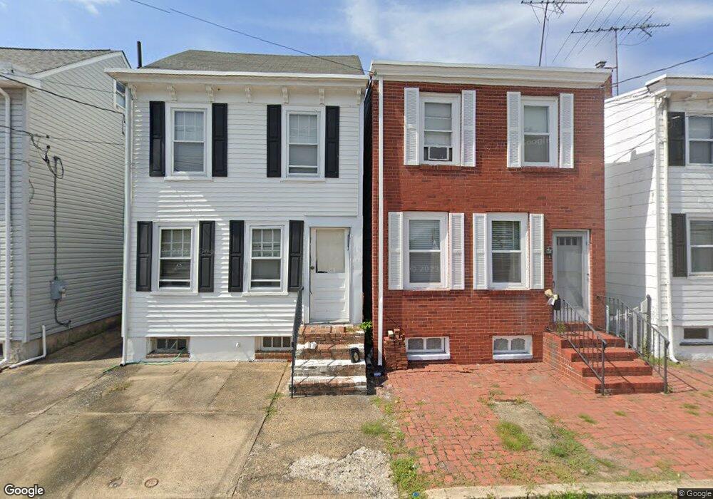 18 W 10th St, New Castle, DE 19720 - photo 1