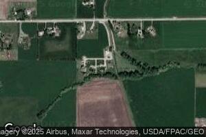 6360 W Center St, Mendon, UT 84325