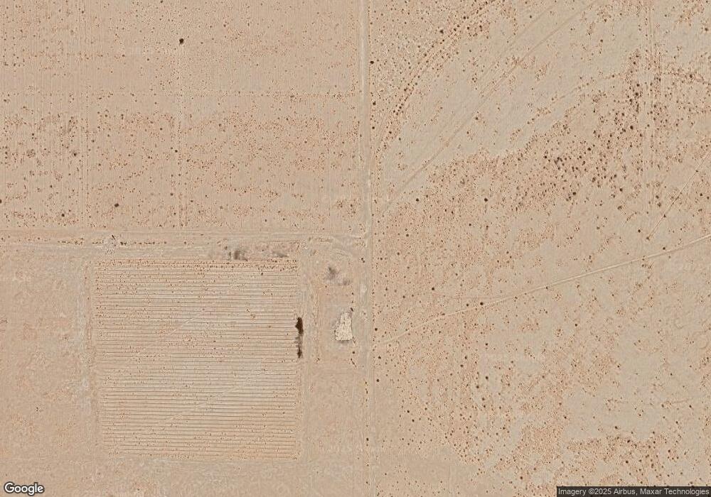 0 6th Ave &Amp; Neighbours unit 215007414DA, Blythe, CA 92225 - photo 1