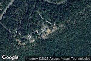 2396 Al Highway 68 W, Leesburg, AL 35983