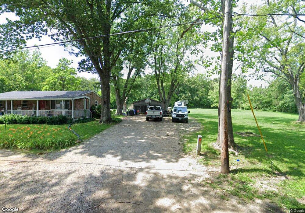 3167 Delassus Rd, Farmington, MO 63640 - photo 1