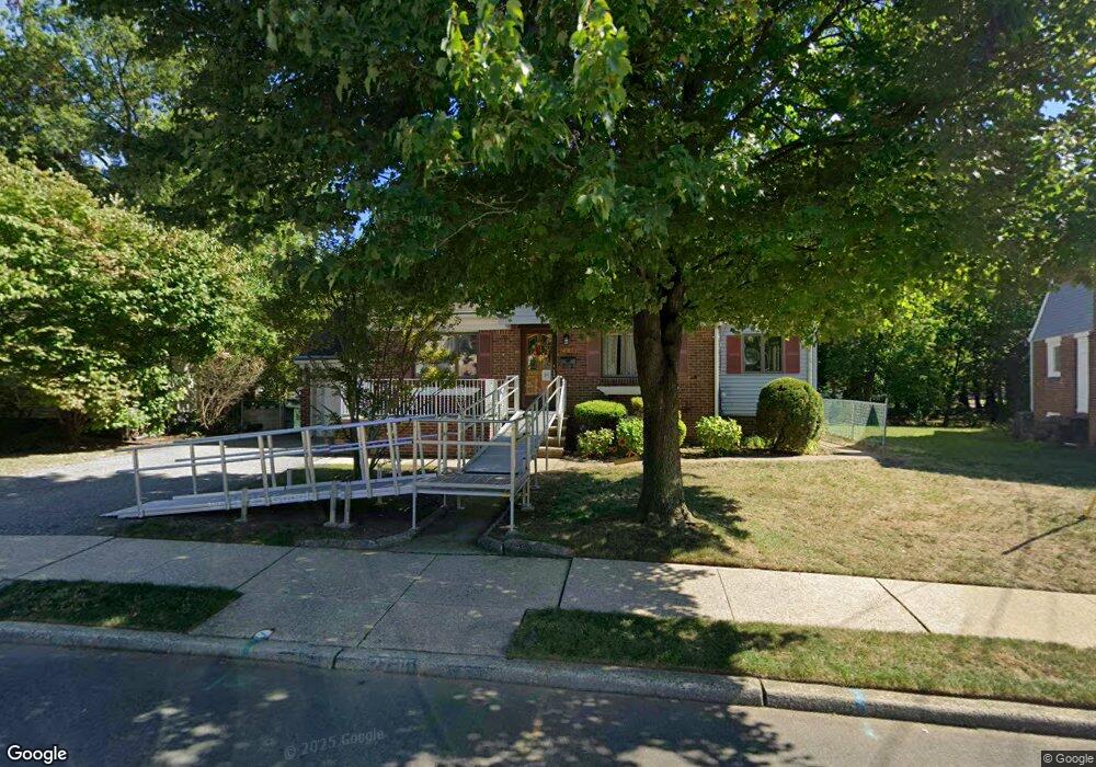 27-10 Urban Place unit 1X, Fair Lawn, NJ 07410 - photo 1