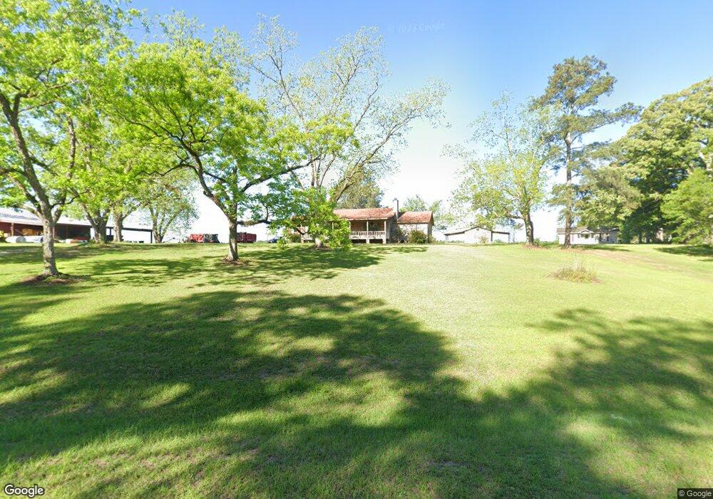 574 Sauls Rd, Moultrie, GA 31768 - photo 1