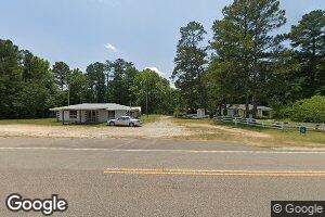 24101 Veterans Memorial Pkwy, Camp Hill, AL 36850