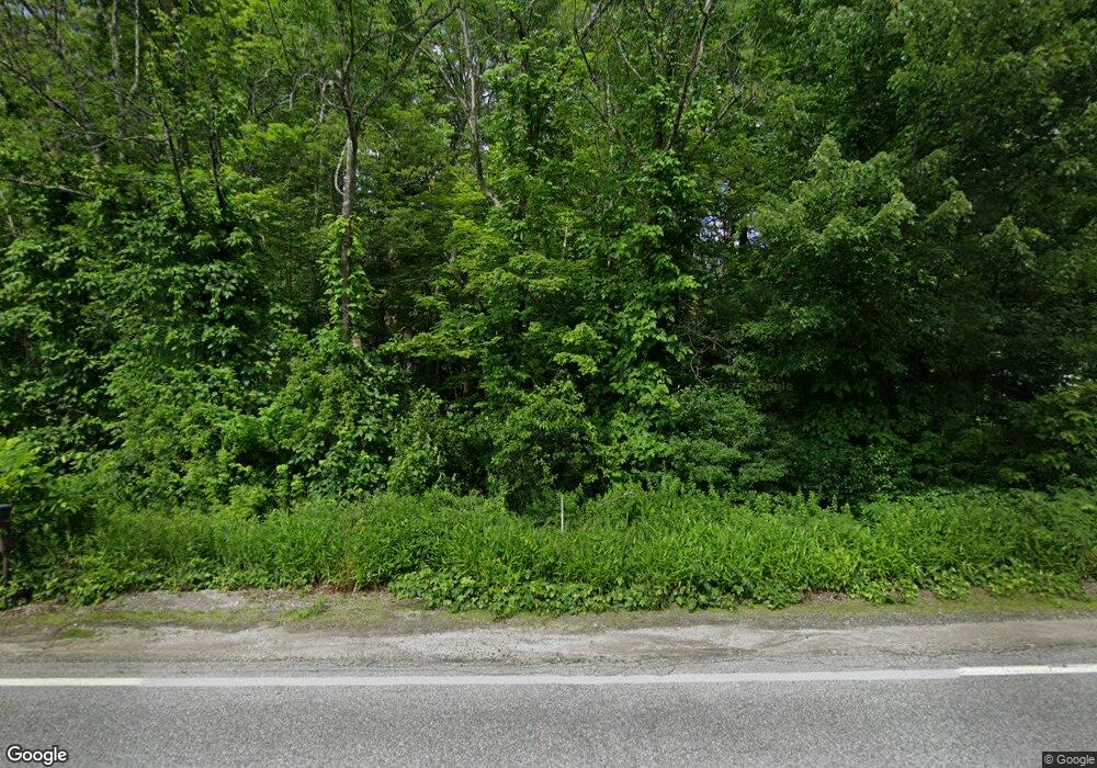 94 N Stark Hwy, Weare, NH 03281 - photo 1