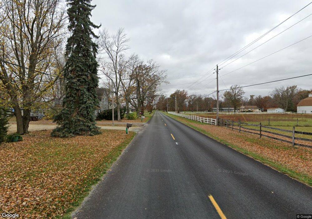 4680 East Rd, Lima, OH 45807 - photo 1