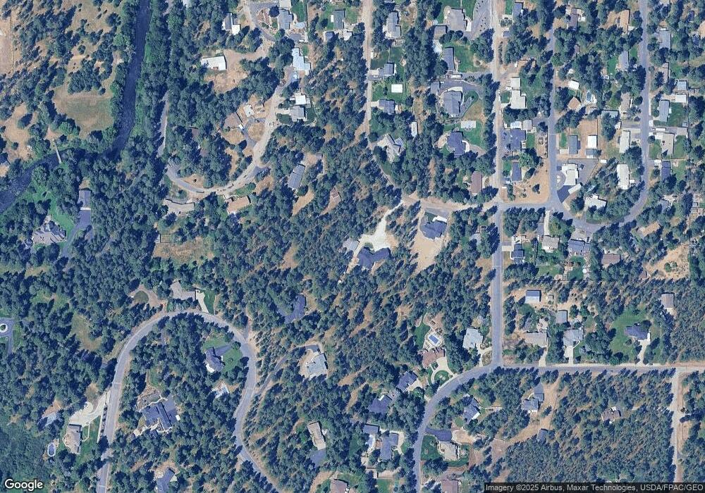 17519 N Redowa Dr, Colbert, WA 99005 - photo 1