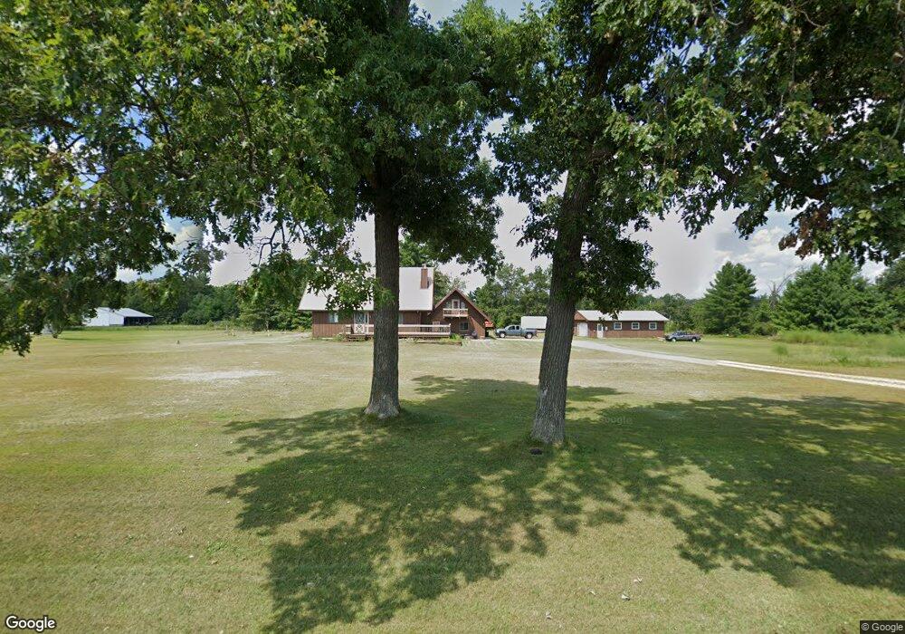 31574 Excelsior Ave, Tomah, WI 54660 - photo 1