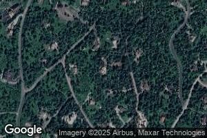 9650 Chenega Dr, Anchorage, AK 99507