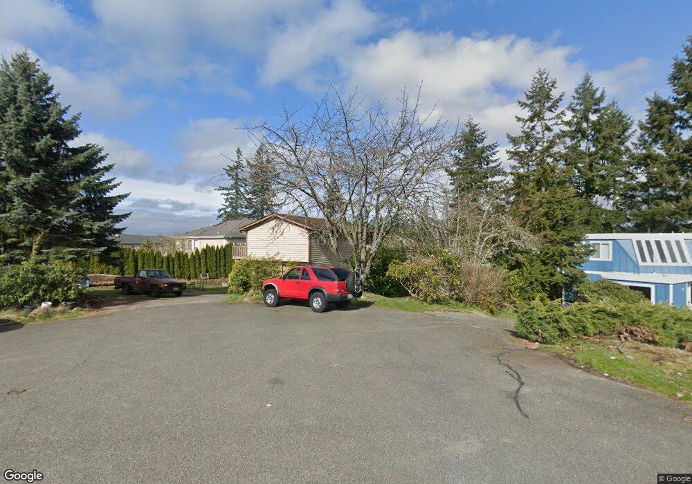 4425 75th St SW, Mukilteo, WA 98275 - photo 1