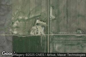 1395 Nashua Rd N, Nashua, MT 59248
