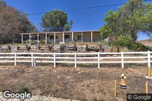 39275 Liefer Rd, Temecula, CA 92591