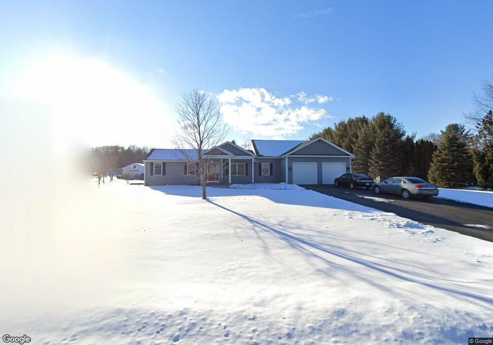 14 Loriann Dr, Saratoga Springs, NY 12866 - photo 1