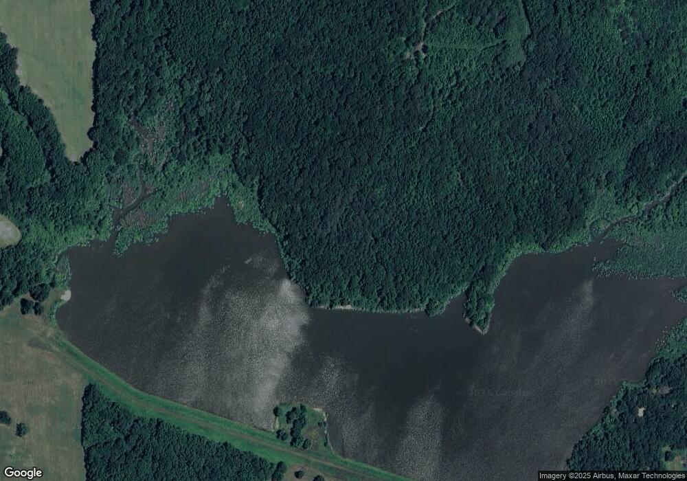 3172 Greene 710 Rd, Paragould, AR 72450 - photo 1