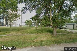 302 S Main St, Paton, IA 50217