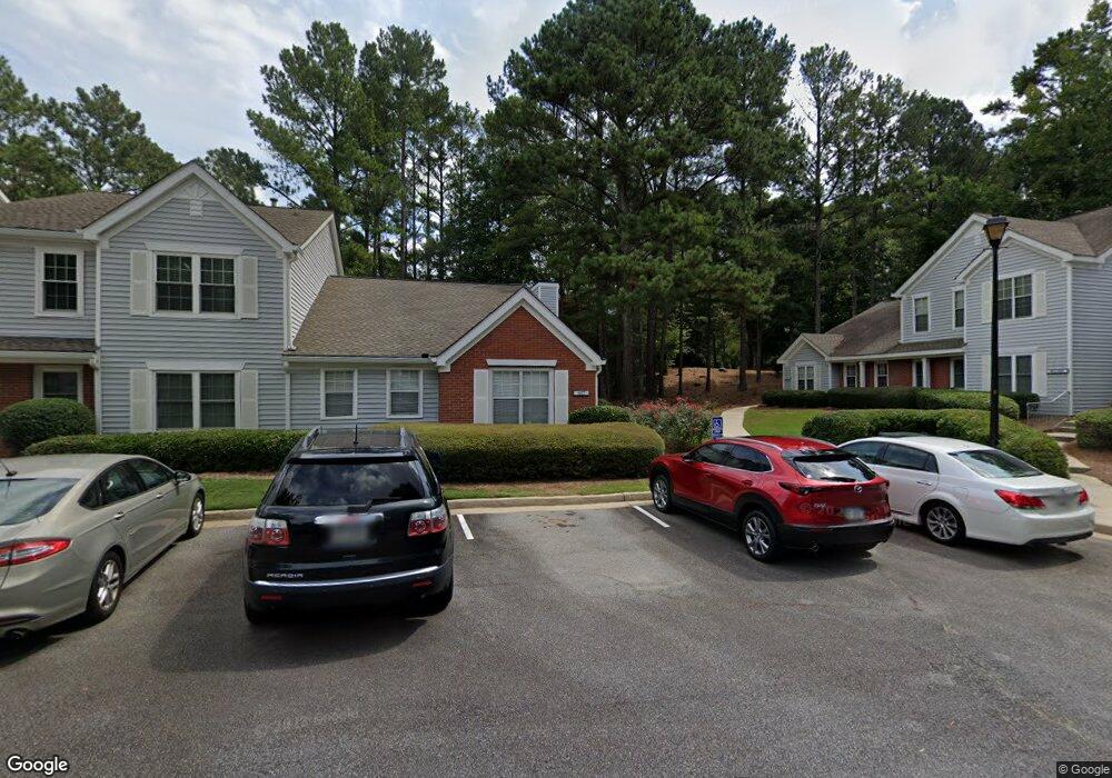 6027 Coventry Cir, Alpharetta, GA 30004 - photo 1