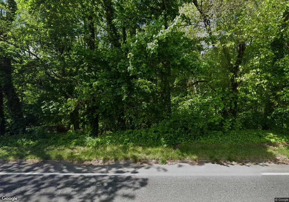 752 Main St, Sewell, NJ 08080 - photo 1