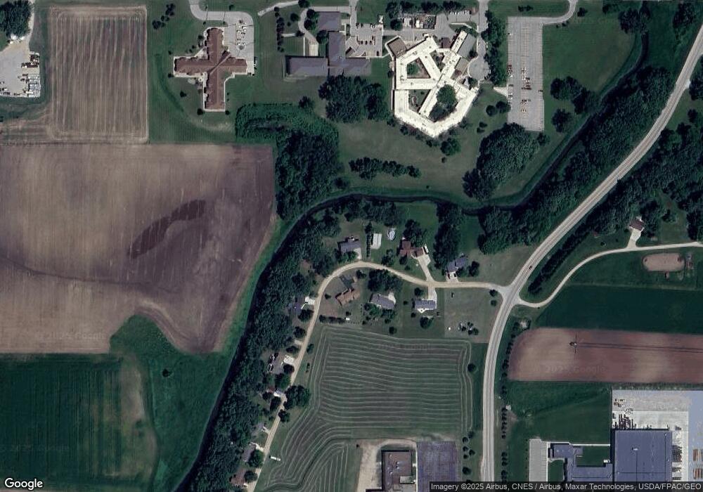 3507 Hoeger Ln, Albert Lea, MN 56007 - photo 1