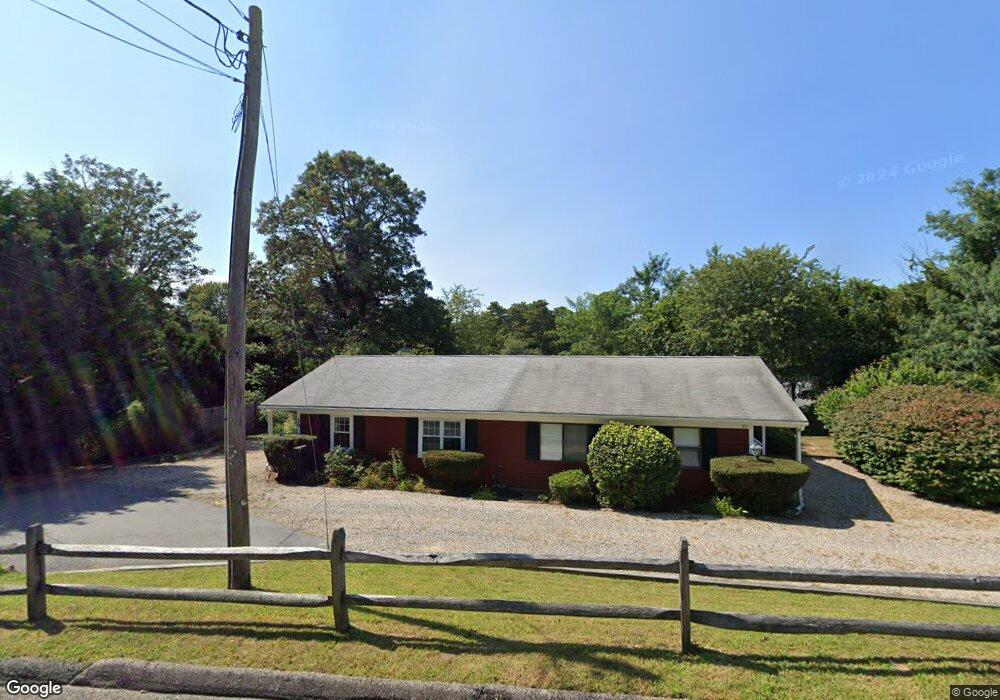 39 Mary David Rd unit 39, Yarmouth Port, MA 02675 - photo 1