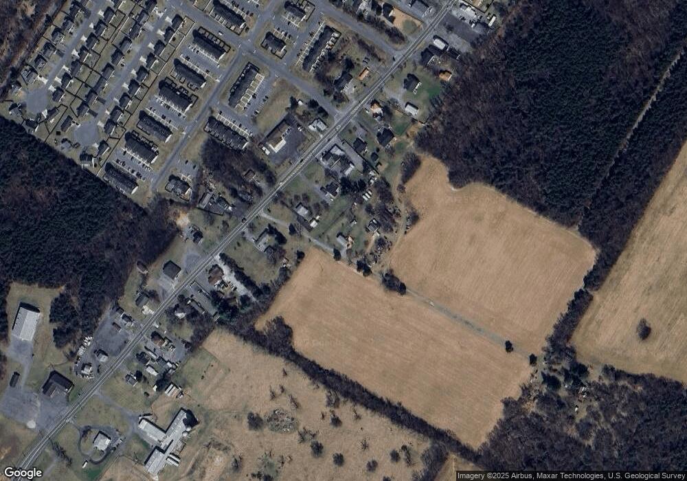 73 Jordan Ln, Inwood, WV 25428 - photo 1