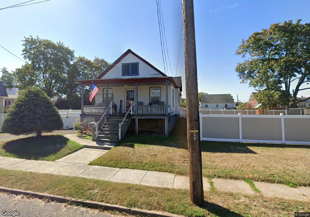 124 Delmore Ave, South Plainfield, NJ 07080 - photo 1