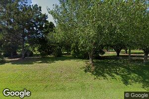 5321 Bee Line Rd, Coolidge, GA 31738