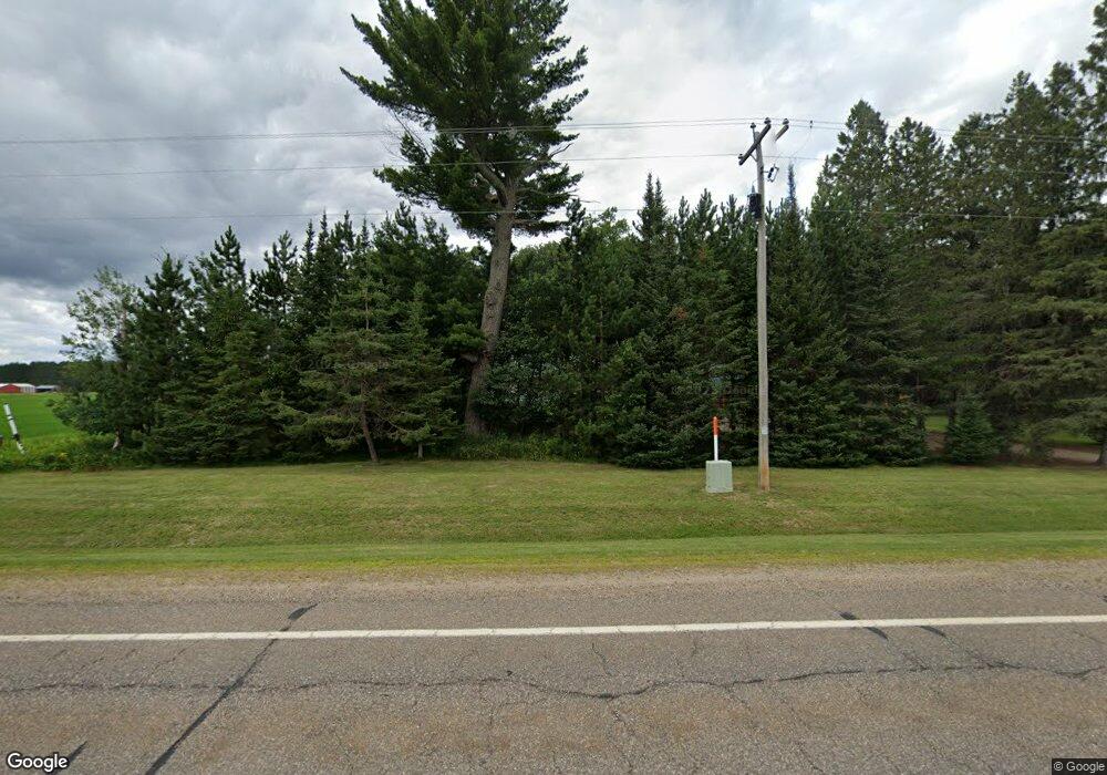10296 State Highway 32, Hiles, WI 54511 - photo 1