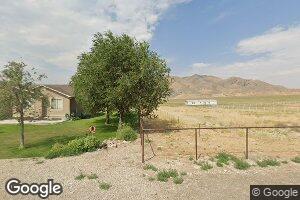 161 N Rodeo Dr Unit 15, Stockton, UT 84071