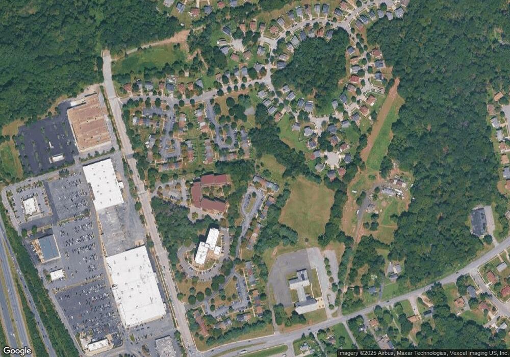 7345 Sheila Ln, Clinton, MD 20735 - photo 1