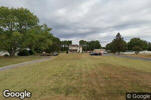 22 Rockville Rd, Bridgeton, NJ 08302